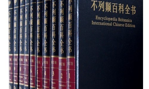 西瓜梨甜瓜的营养和功效与禁忌-西瓜梨甜瓜的营养和功效网-分享西瓜梨甜瓜的营养和功效与禁忌，梨瓜和西瓜的区别知识库