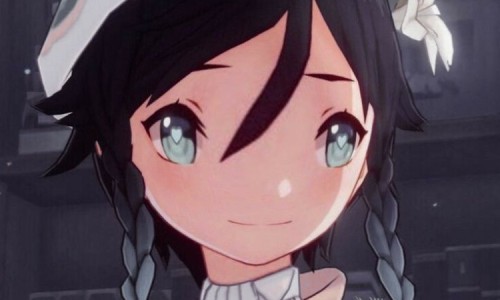 酸奶和奶粉谁营养高？