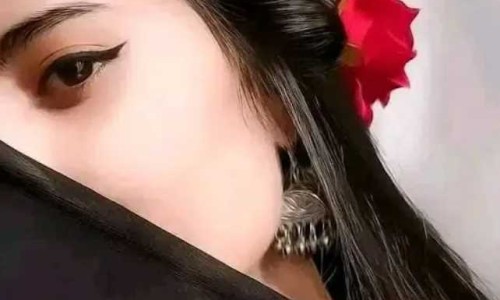 西瓜梨甜瓜的营养和功效与作用-西瓜梨甜瓜的营养和功效网-分享西瓜梨甜瓜的营养和功效与禁忌，梨瓜和西瓜的区别知识库