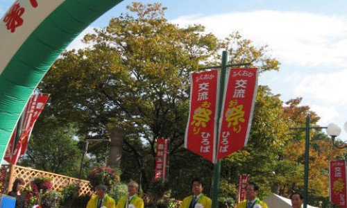 西瓜梨甜瓜的营养和功效网-分享西瓜梨甜瓜的营养和功效与禁忌，梨瓜和西瓜的区别知识库