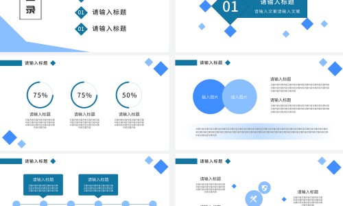 梨瓜和西瓜哪个营养价值高-西瓜梨甜瓜的营养和功效网-分享西瓜梨甜瓜的营养和功效与禁忌，梨瓜和西瓜的区别知识库